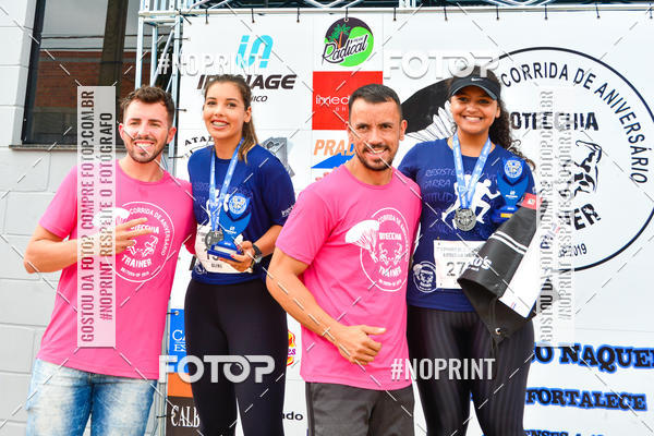 Buy your photos of the event2 Corrida de Aniversrio Botecchia Trainer on Fotop