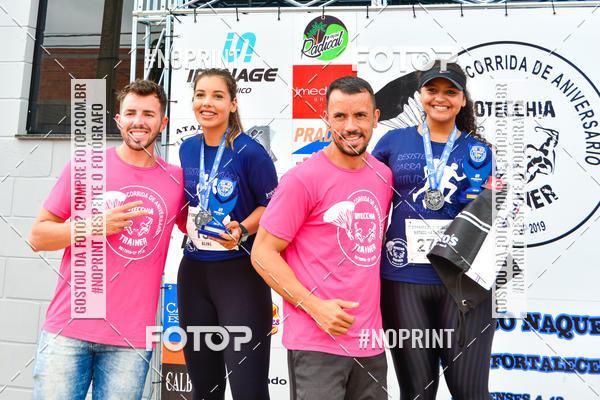 Buy your photos of the event2 Corrida de Aniversrio Botecchia Trainer on Fotop