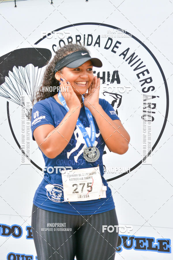 Buy your photos of the event2 Corrida de Aniversrio Botecchia Trainer on Fotop