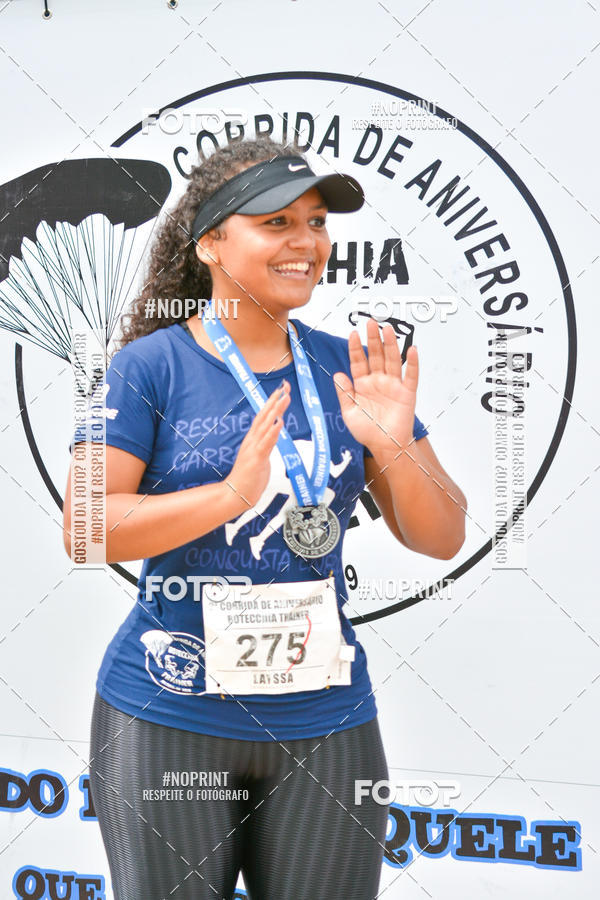 Buy your photos of the event2 Corrida de Aniversrio Botecchia Trainer on Fotop