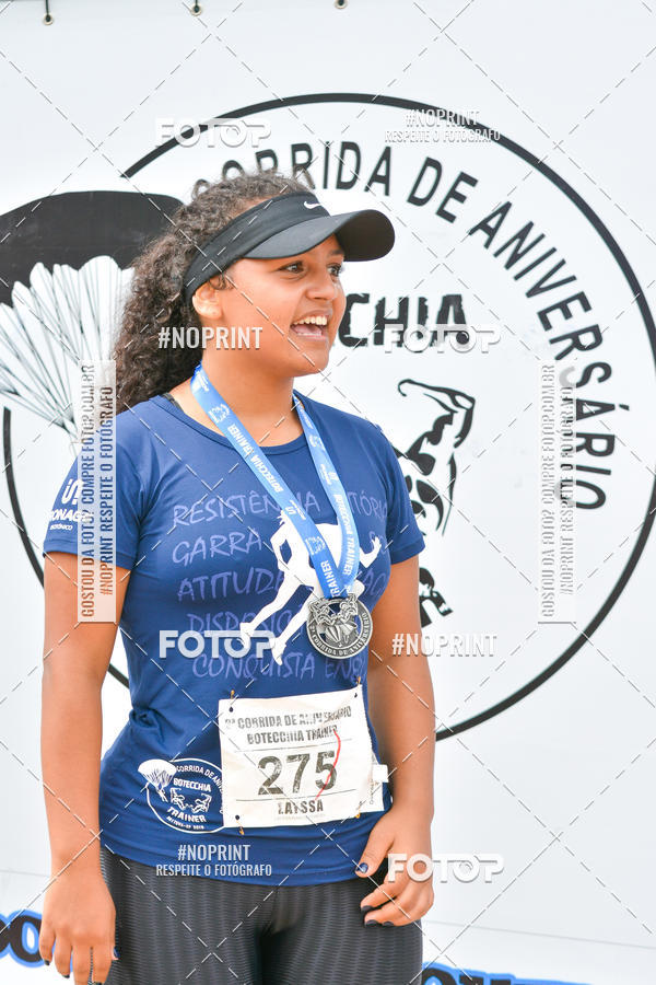 Buy your photos of the event2 Corrida de Aniversrio Botecchia Trainer on Fotop