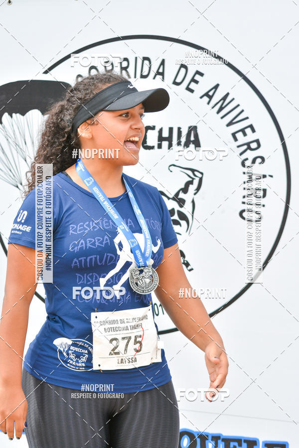 Buy your photos of the event2 Corrida de Aniversrio Botecchia Trainer on Fotop