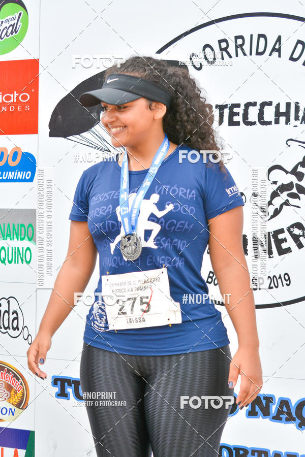 Buy your photos of the event2 Corrida de Aniversrio Botecchia Trainer on Fotop