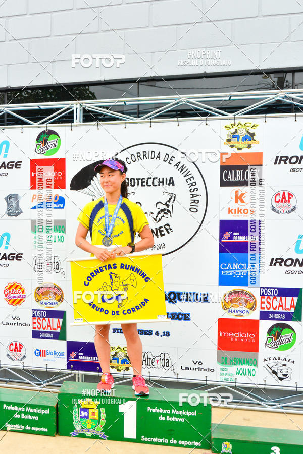 Buy your photos of the event2 Corrida de Aniversrio Botecchia Trainer on Fotop