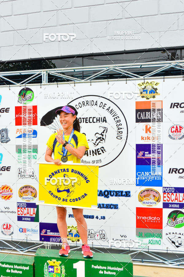 Buy your photos of the event2 Corrida de Aniversrio Botecchia Trainer on Fotop