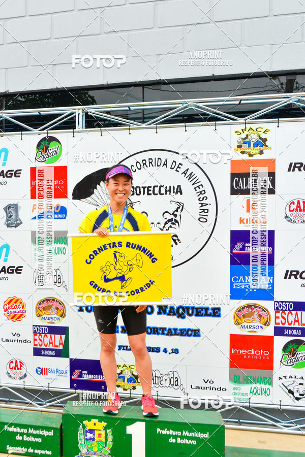 Buy your photos of the event2 Corrida de Aniversrio Botecchia Trainer on Fotop