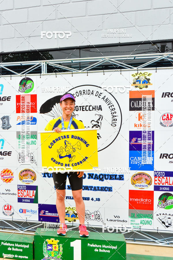 Buy your photos of the event2 Corrida de Aniversrio Botecchia Trainer on Fotop