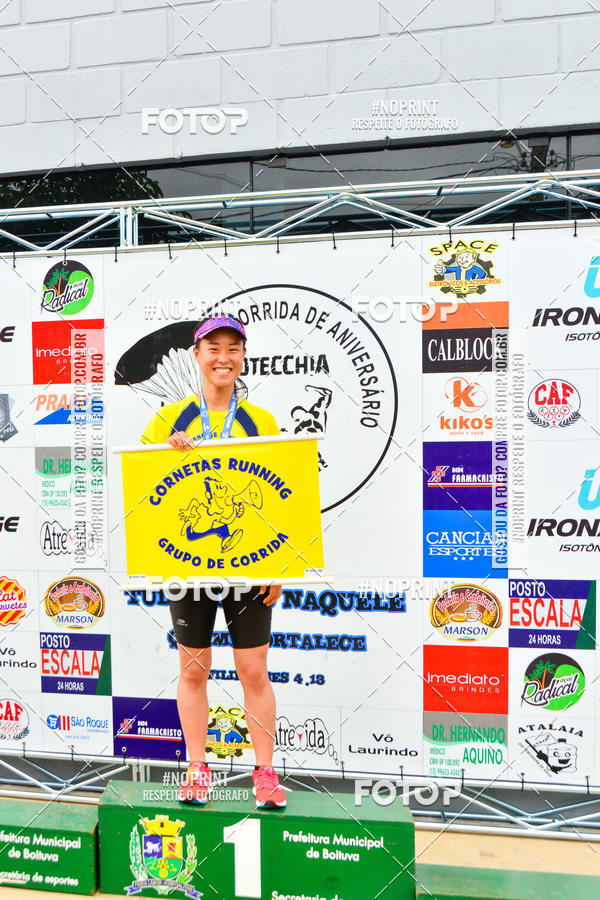 Buy your photos of the event2 Corrida de Aniversrio Botecchia Trainer on Fotop