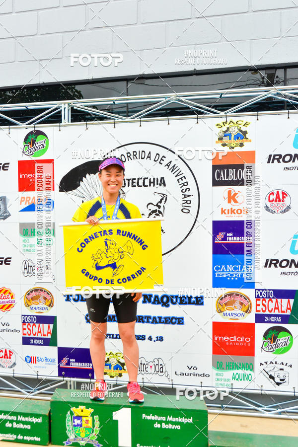 Buy your photos of the event2 Corrida de Aniversrio Botecchia Trainer on Fotop