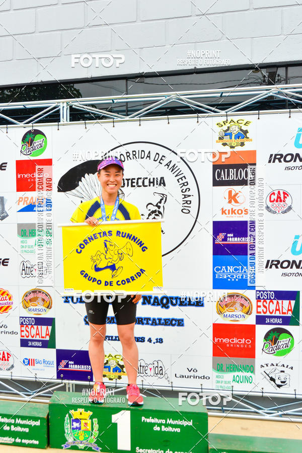 Buy your photos of the event2 Corrida de Aniversrio Botecchia Trainer on Fotop