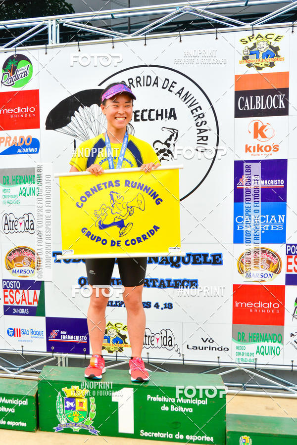 Buy your photos of the event2 Corrida de Aniversrio Botecchia Trainer on Fotop