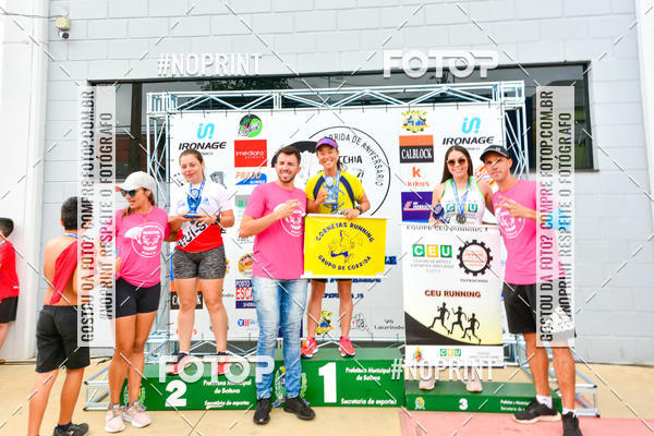 Buy your photos of the event2 Corrida de Aniversrio Botecchia Trainer on Fotop