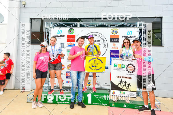 Buy your photos of the event2 Corrida de Aniversrio Botecchia Trainer on Fotop