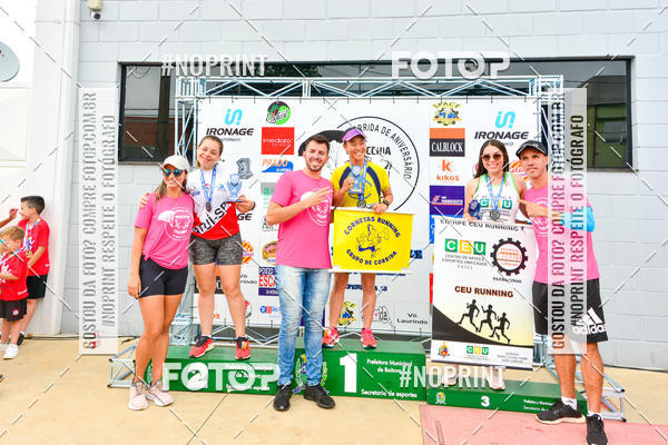 Buy your photos of the event2 Corrida de Aniversrio Botecchia Trainer on Fotop