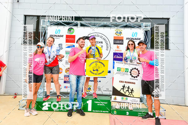 Buy your photos of the event2 Corrida de Aniversrio Botecchia Trainer on Fotop