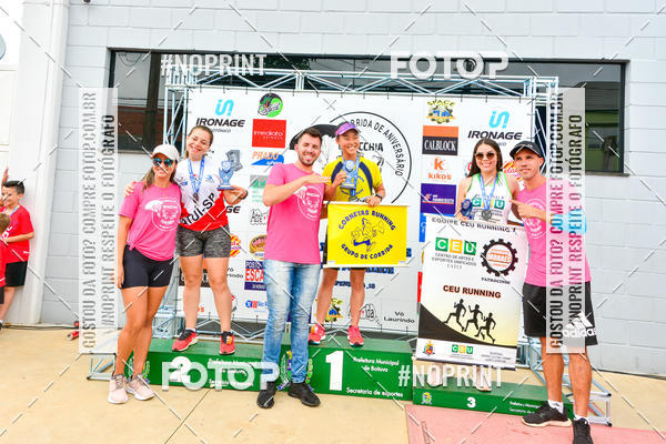 Buy your photos of the event2 Corrida de Aniversrio Botecchia Trainer on Fotop