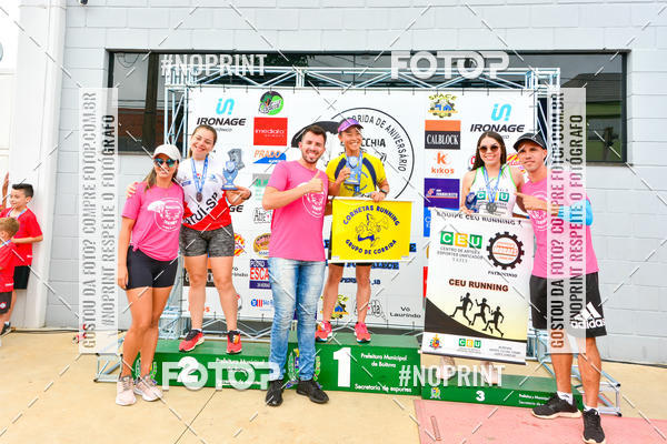 Buy your photos of the event2 Corrida de Aniversrio Botecchia Trainer on Fotop