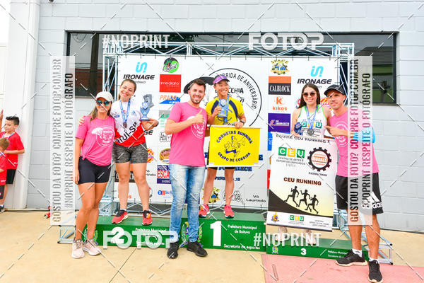 Buy your photos of the event2 Corrida de Aniversrio Botecchia Trainer on Fotop