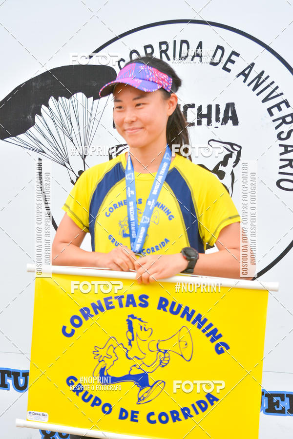 Buy your photos of the event2 Corrida de Aniversrio Botecchia Trainer on Fotop