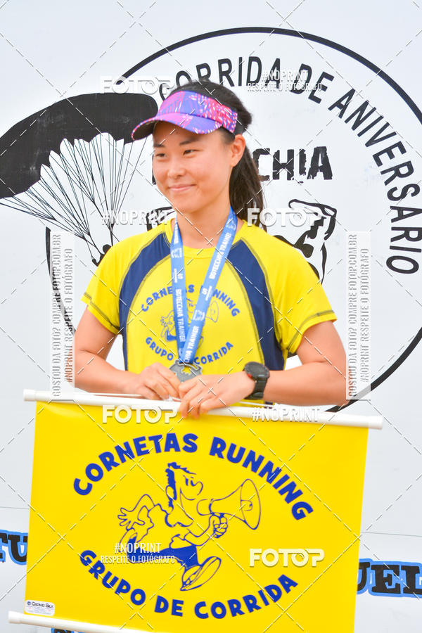 Buy your photos of the event2 Corrida de Aniversrio Botecchia Trainer on Fotop
