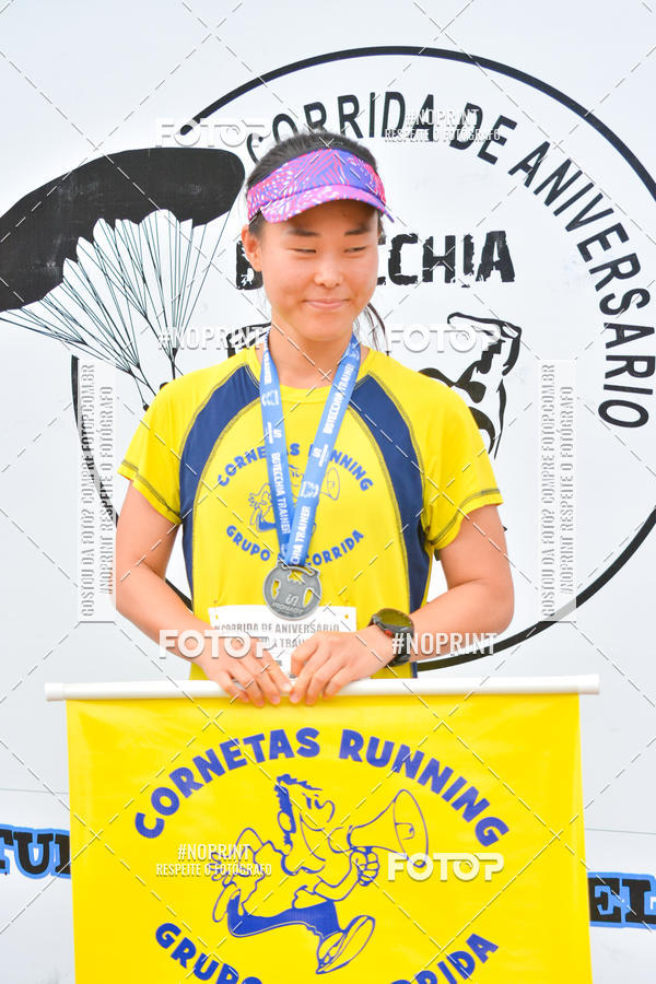 Buy your photos of the event2 Corrida de Aniversrio Botecchia Trainer on Fotop