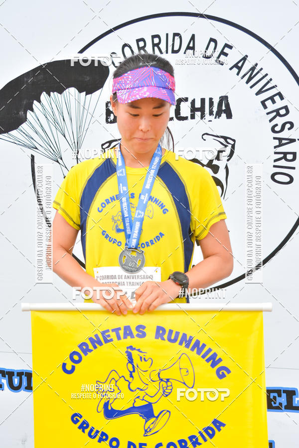 Buy your photos of the event2 Corrida de Aniversrio Botecchia Trainer on Fotop