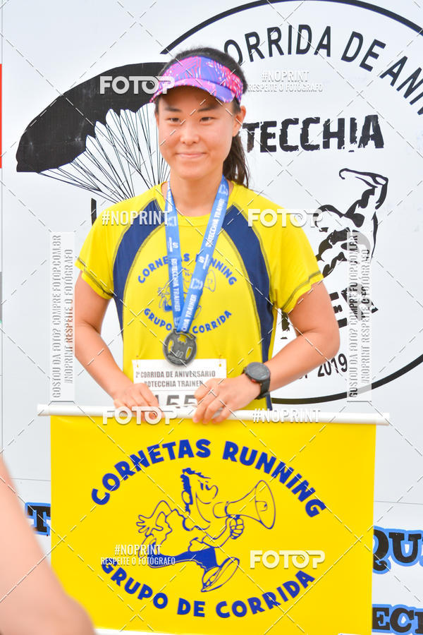 Buy your photos of the event2 Corrida de Aniversrio Botecchia Trainer on Fotop