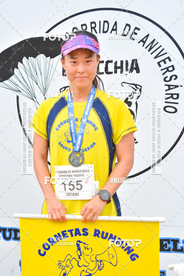 Buy your photos of the event2 Corrida de Aniversrio Botecchia Trainer on Fotop