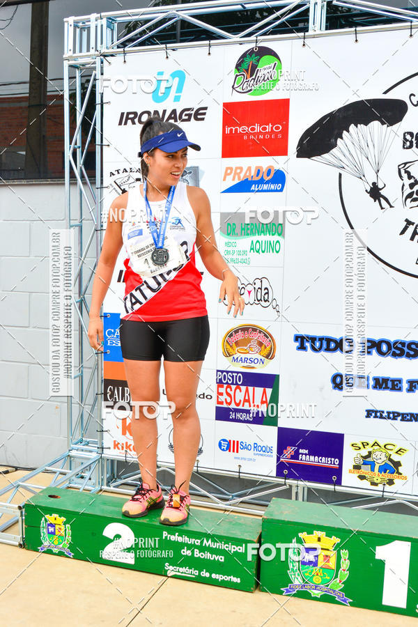 Buy your photos of the event2 Corrida de Aniversrio Botecchia Trainer on Fotop