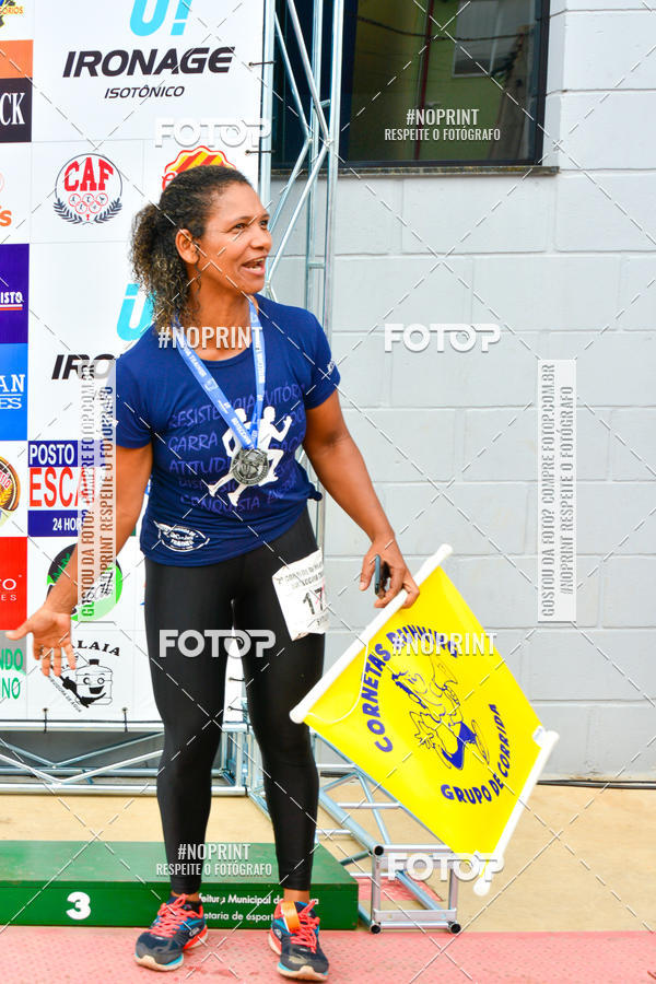 Buy your photos of the event2 Corrida de Aniversrio Botecchia Trainer on Fotop