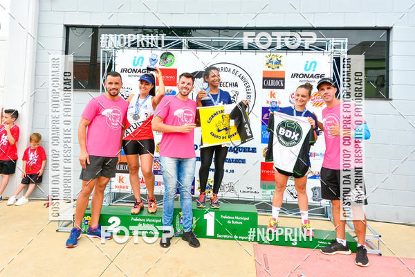 Buy your photos of the event2 Corrida de Aniversrio Botecchia Trainer on Fotop