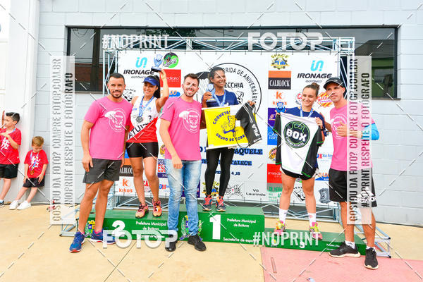 Buy your photos of the event2 Corrida de Aniversrio Botecchia Trainer on Fotop