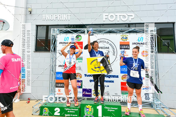 Buy your photos of the event2 Corrida de Aniversrio Botecchia Trainer on Fotop