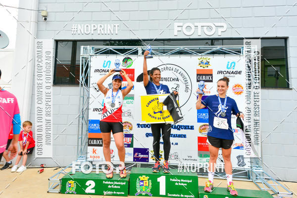 Buy your photos of the event2 Corrida de Aniversrio Botecchia Trainer on Fotop