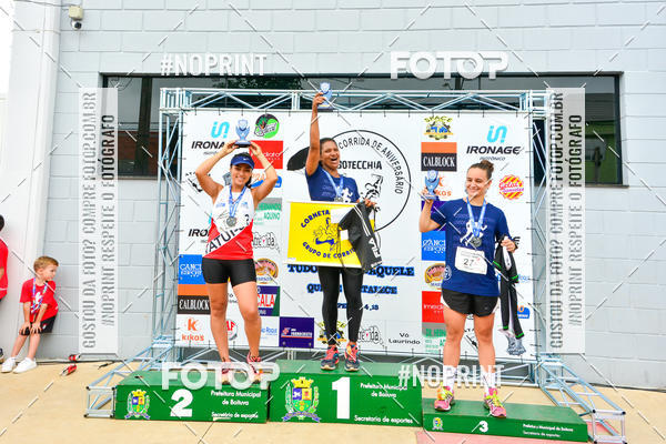 Buy your photos of the event2 Corrida de Aniversrio Botecchia Trainer on Fotop