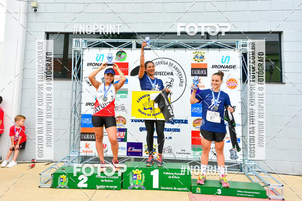 Buy your photos of the event2 Corrida de Aniversrio Botecchia Trainer on Fotop