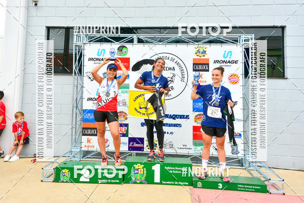 Buy your photos of the event2 Corrida de Aniversrio Botecchia Trainer on Fotop