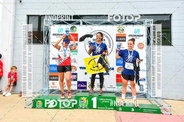 Buy your photos of the event2 Corrida de Aniversrio Botecchia Trainer on Fotop