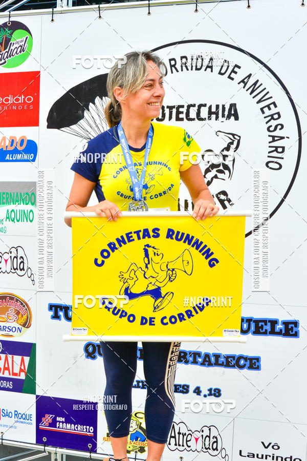 Buy your photos of the event2 Corrida de Aniversrio Botecchia Trainer on Fotop