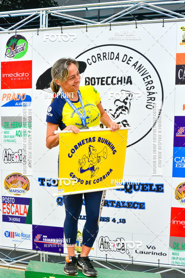 Buy your photos of the event2 Corrida de Aniversrio Botecchia Trainer on Fotop