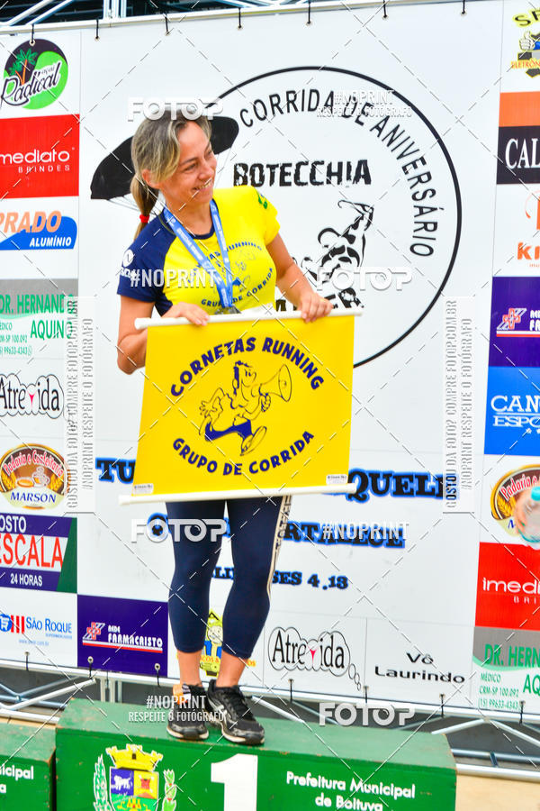 Buy your photos of the event2 Corrida de Aniversrio Botecchia Trainer on Fotop