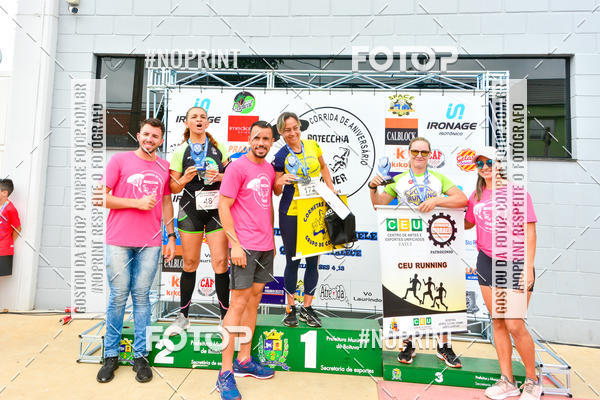 Buy your photos of the event2 Corrida de Aniversrio Botecchia Trainer on Fotop