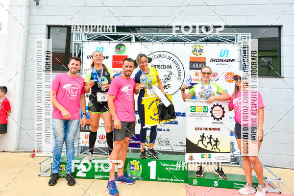 Buy your photos of the event2 Corrida de Aniversrio Botecchia Trainer on Fotop