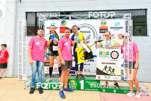 Buy your photos of the event2 Corrida de Aniversrio Botecchia Trainer on Fotop