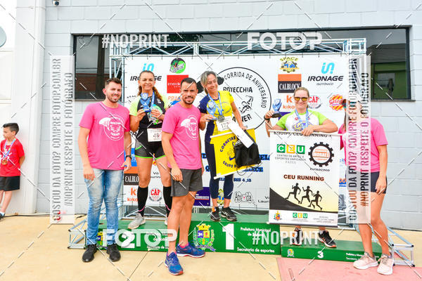 Buy your photos of the event2 Corrida de Aniversrio Botecchia Trainer on Fotop