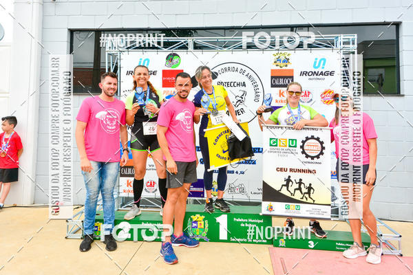 Buy your photos of the event2 Corrida de Aniversrio Botecchia Trainer on Fotop