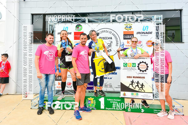 Buy your photos of the event2 Corrida de Aniversrio Botecchia Trainer on Fotop