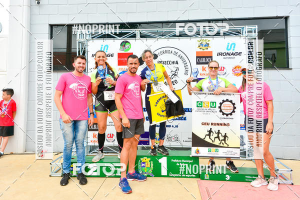 Buy your photos of the event2 Corrida de Aniversrio Botecchia Trainer on Fotop