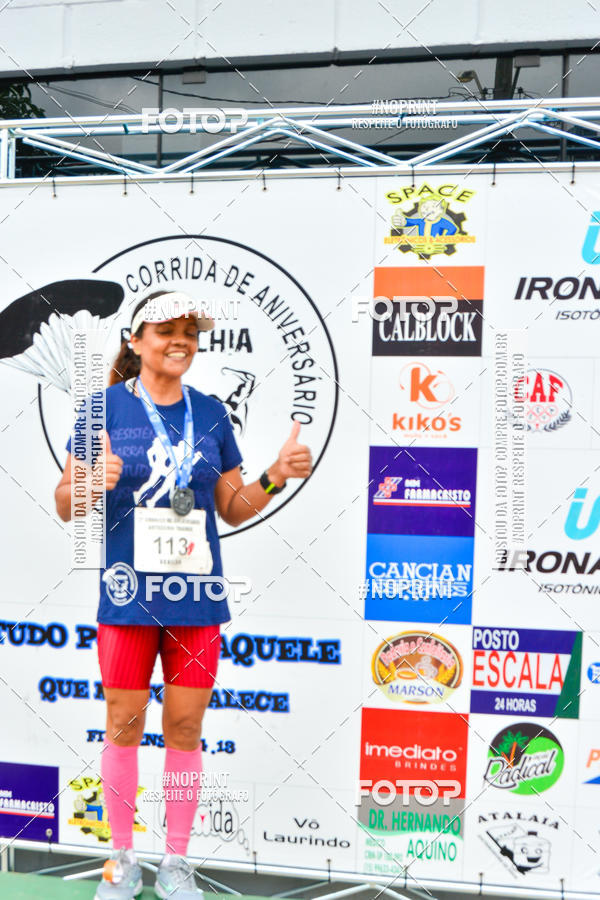 Buy your photos of the event2 Corrida de Aniversrio Botecchia Trainer on Fotop