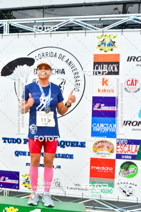 Buy your photos of the event2 Corrida de Aniversrio Botecchia Trainer on Fotop